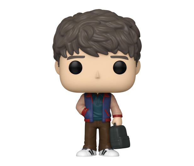 Funko POP  TV: Stranger Things S5 - Will Byers - 1418213 - zdjęcie 2